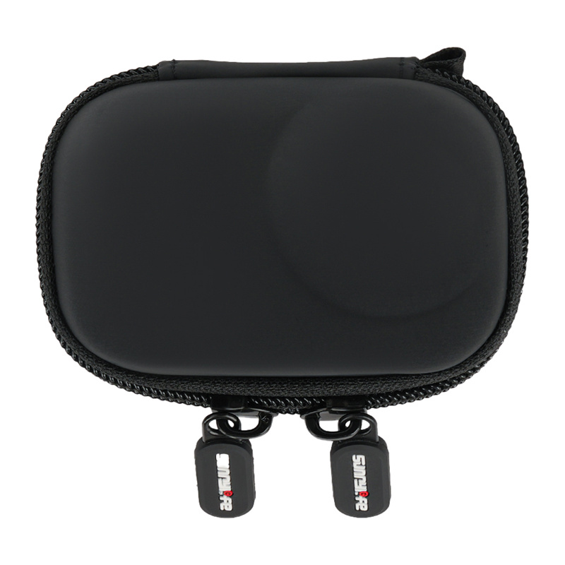 Sunnylife Tároló táska az Action 6-hoz (fekete) tok-0