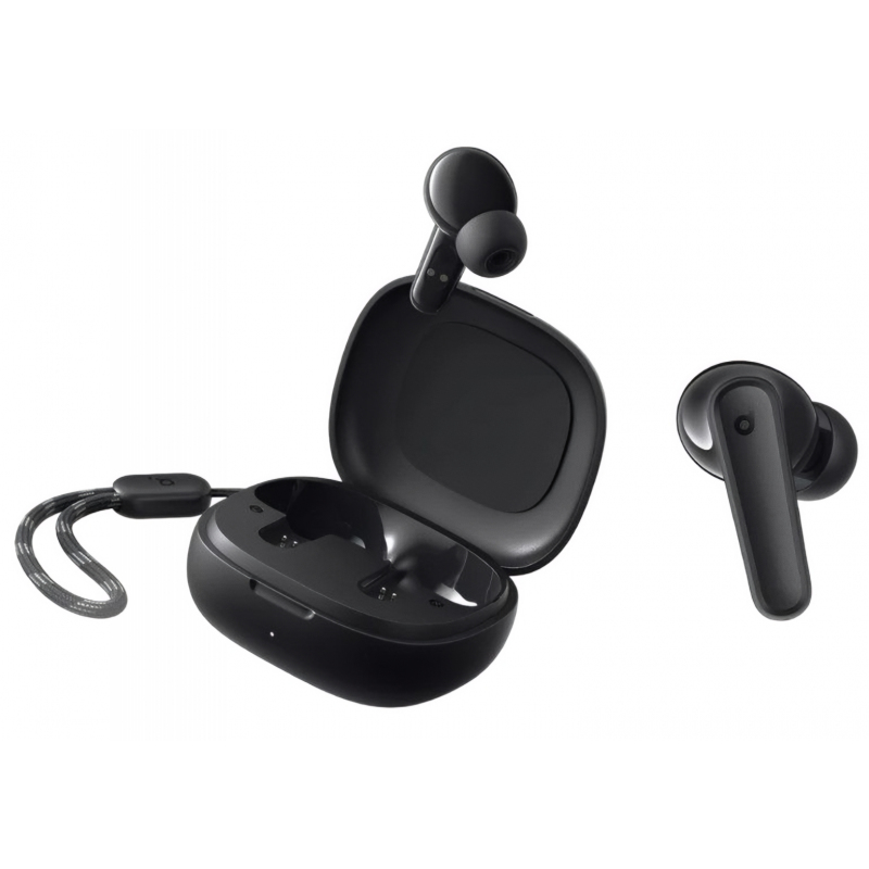 Anker SoundCore R50i V2, Black A3949G12-2