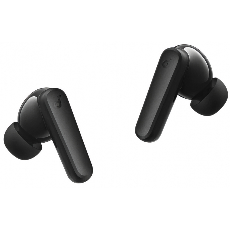 Anker SoundCore R50i V2, Black A3949G12-4