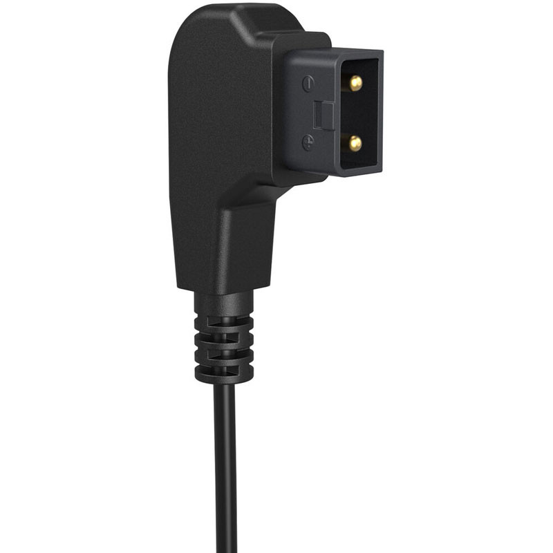 Smallrig 5410 DT-E6P Power Cable-4