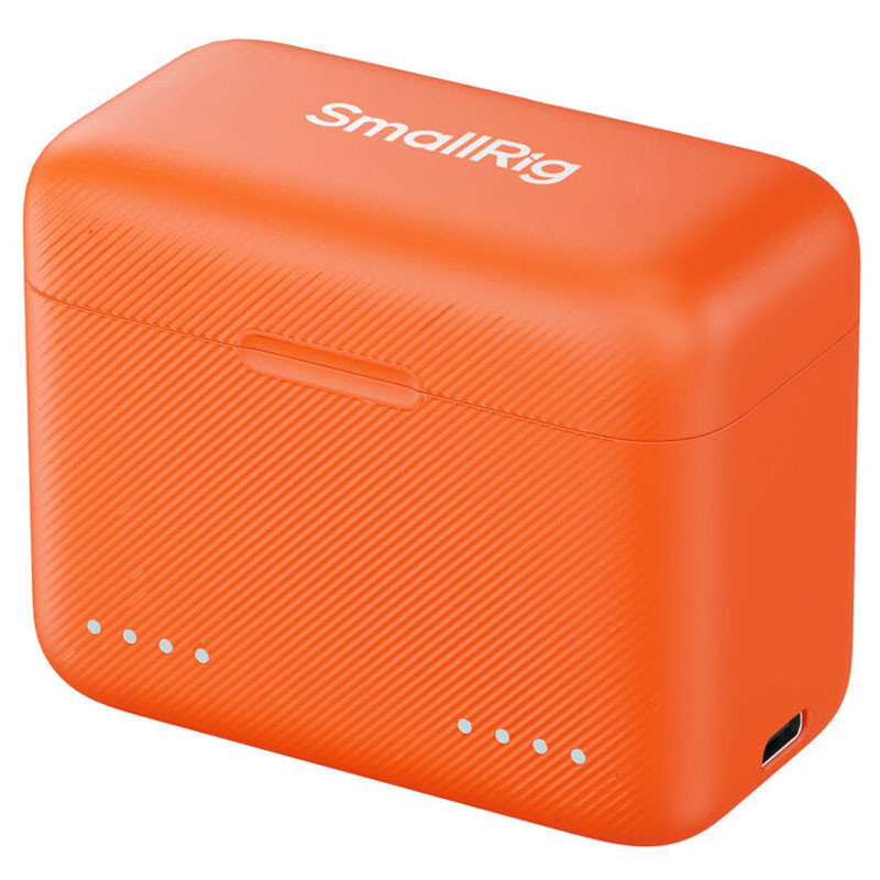 Smallrig 5923 Camera Battery Charger for Insta360 X5-0