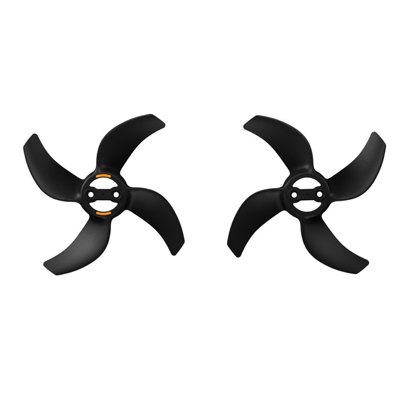 DJI Avata 360 Propeller-0