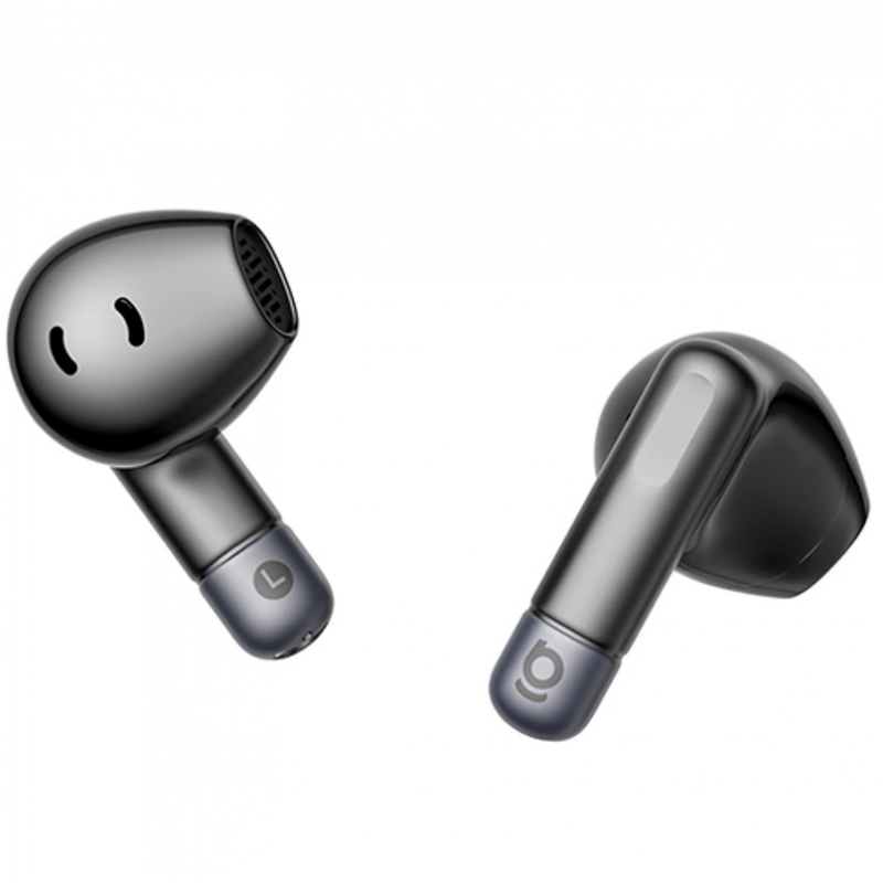 Baseus Bowie Bass BS2 Lite, Black A0010A02-1