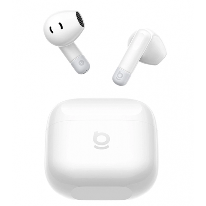 Baseus Bowie Bass BS2 Lite, Fehér A0010A03-2