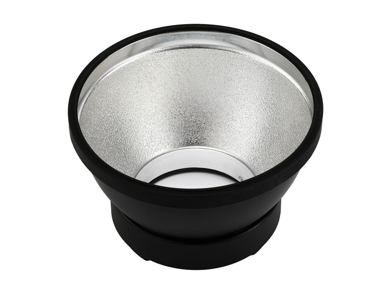 Godox AD-R14 Reflektor Color gel szettel AD300 Pro vakuhoz-1