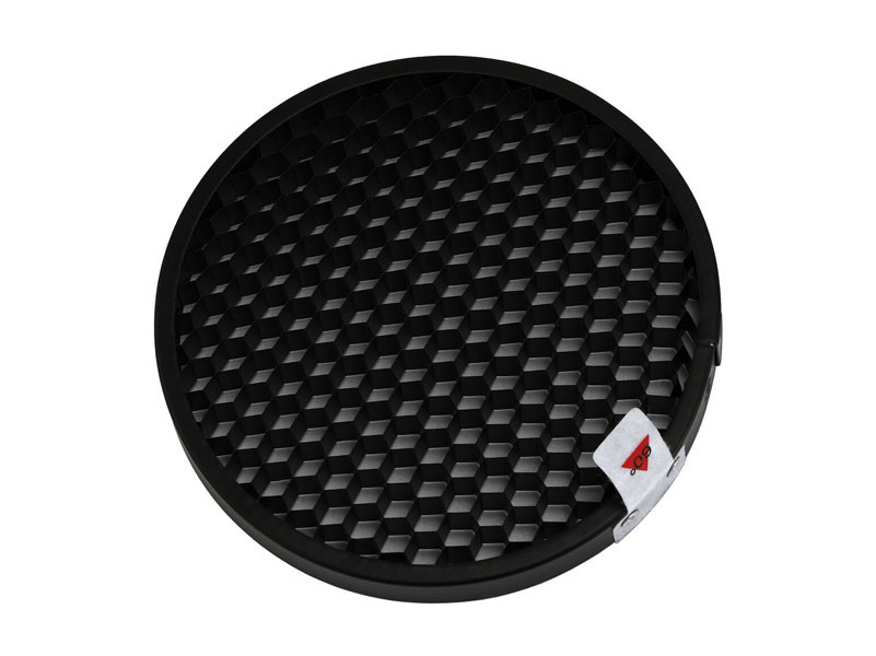 Godox AD-R14 Reflektor Color gel szettel AD300 Pro vakuhoz-2