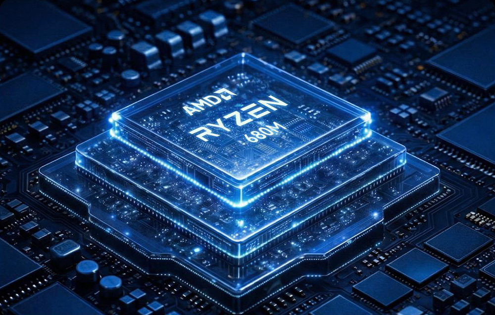 GMKtec K16 mini PC Ryzen 7 7735HS 32GB 1TB Windows 11 Pro-5