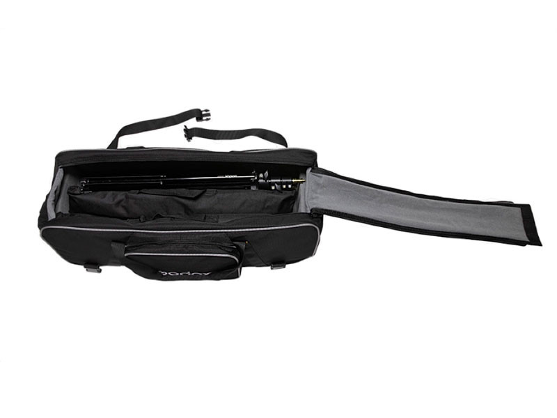 Godox CB-05A Kemény hordtáska-1