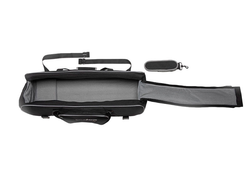 Godox CB-05A Kemény hordtáska-2