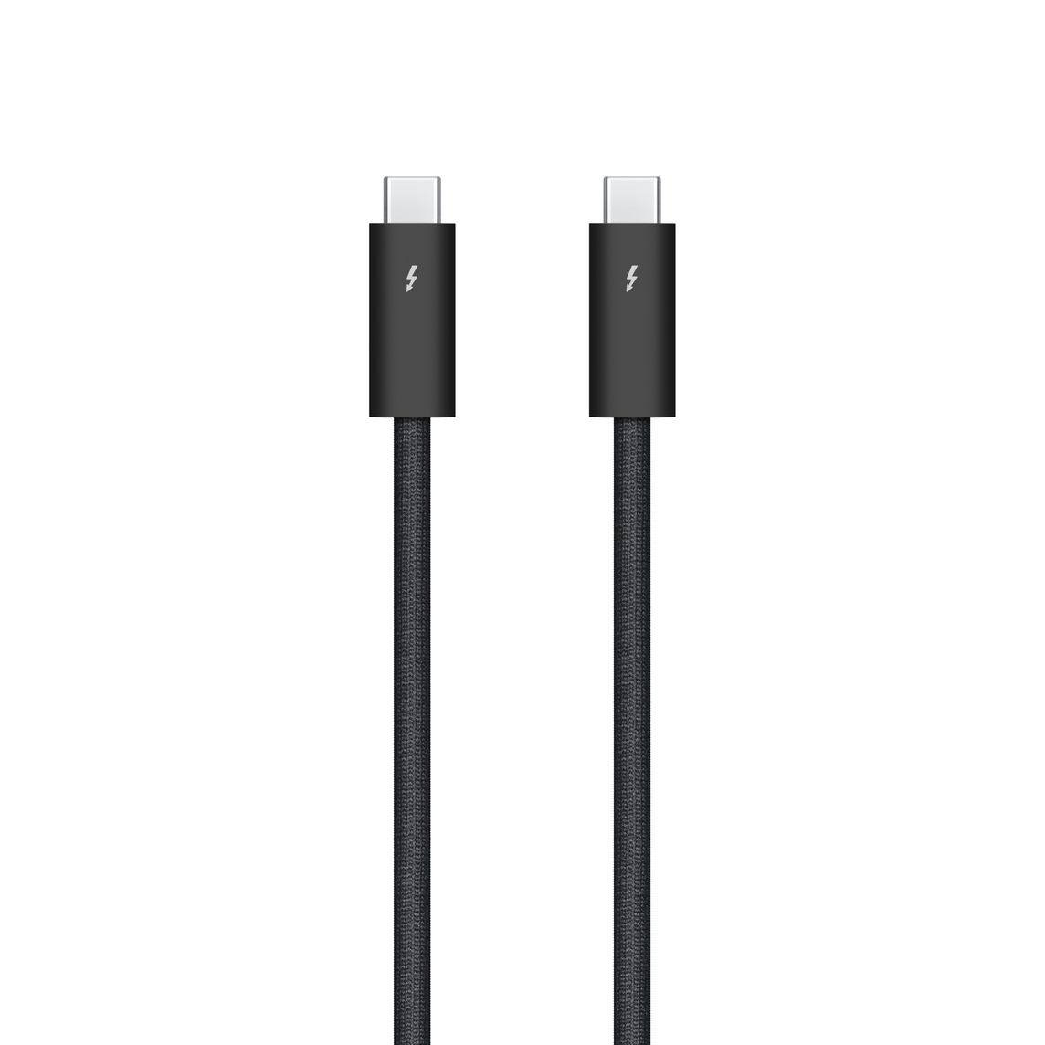 APPLE Thunderbolt 4 Pro kábel, 1,8 m (mw5j3zm/a)-1