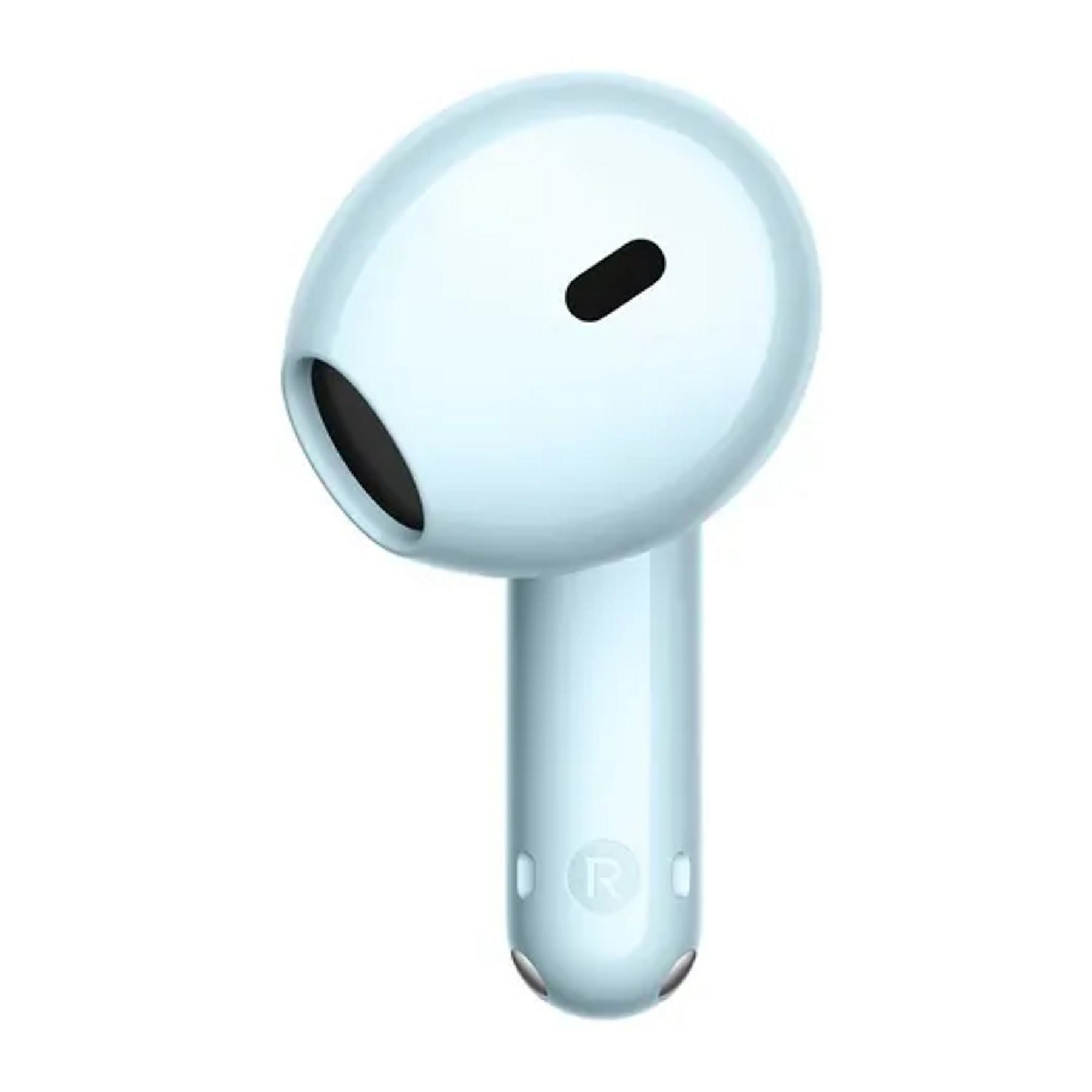 Xiaomi Redmi Buds 8 Active, Kék (BHR08JPGL)-3