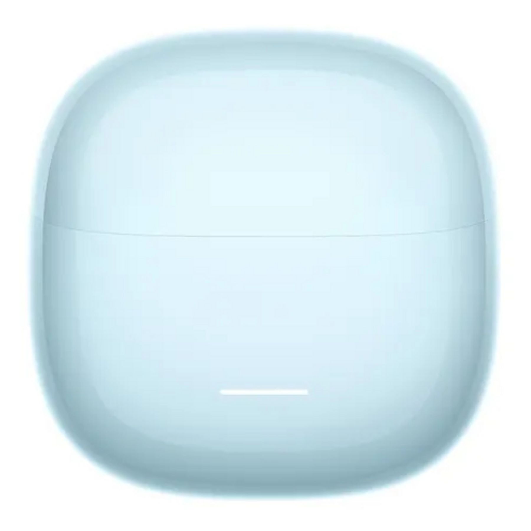 Xiaomi Redmi Buds 8 Active, Kék (BHR08JPGL)-1