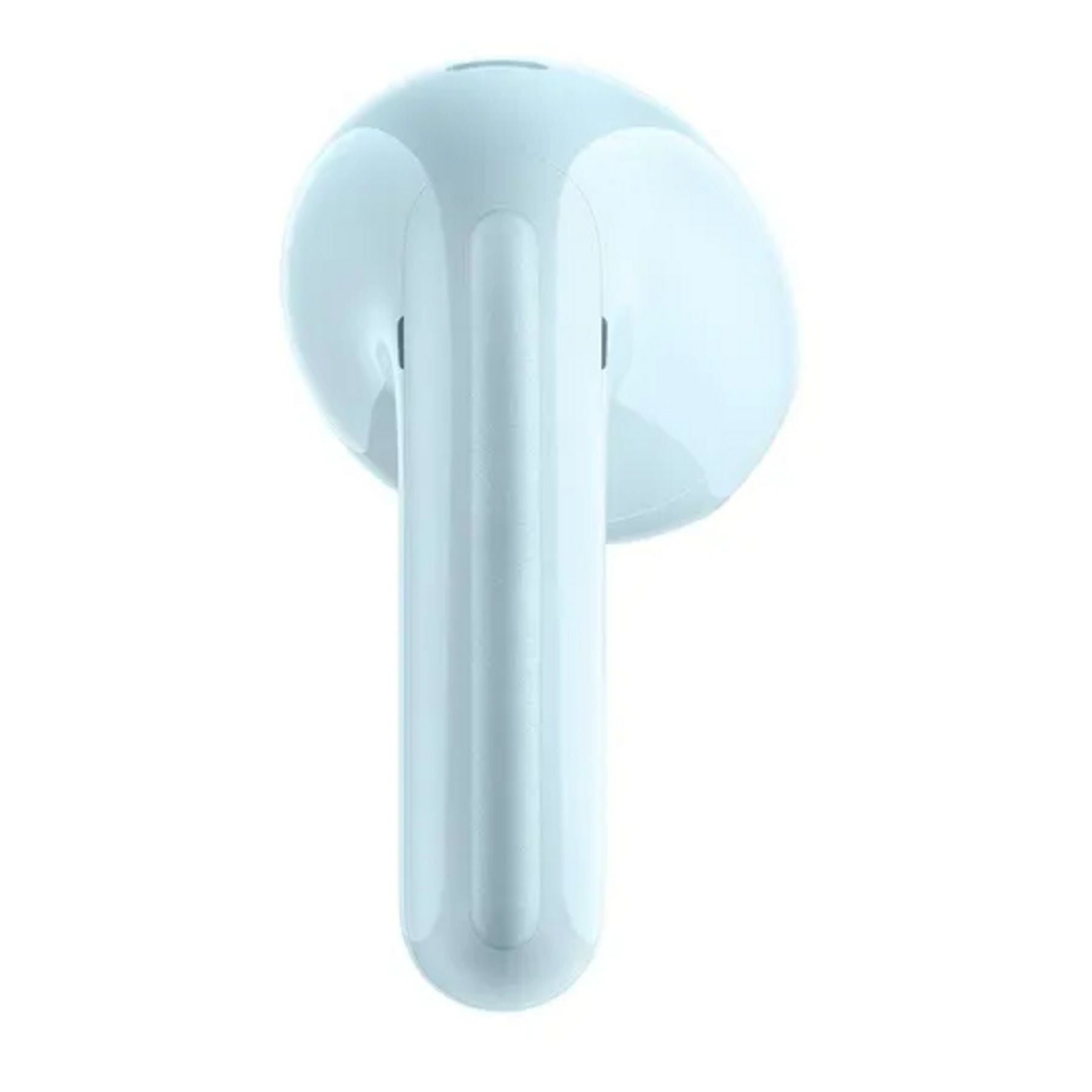 Xiaomi Redmi Buds 8 Active, Kék (BHR08JPGL)-2