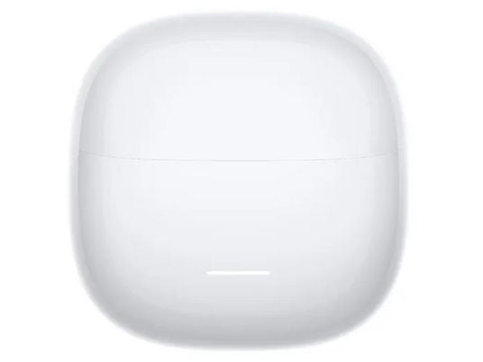 Xiaomi Redmi Buds 8 Active, Fehér (BHR08JUGL)-4