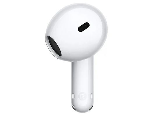 Xiaomi Redmi Buds 8 Active, Fehér (BHR08JUGL)-2