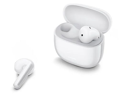 Xiaomi Redmi Buds 8 Active, Fehér (BHR08JUGL)-3