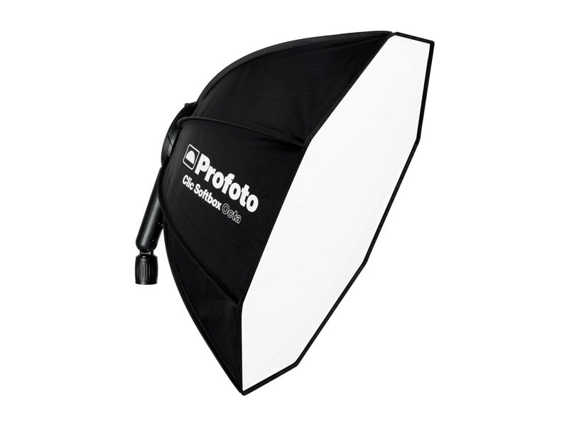 Profoto Clic Octa Softbox-0
