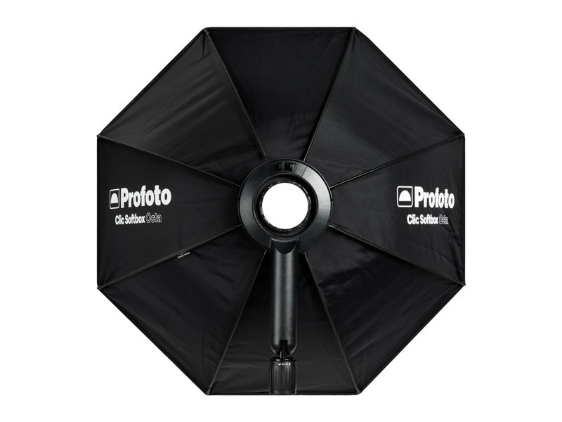 Profoto Clic Octa Softbox-2