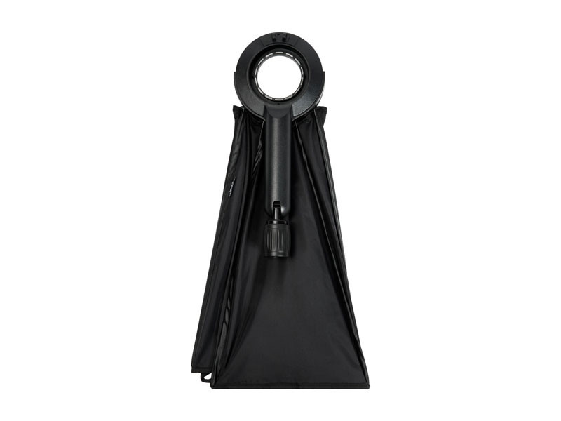 Profoto Clic Octa Softbox-4