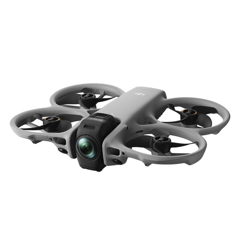 DJI Avata 360 drón (DJI RC 2)-8