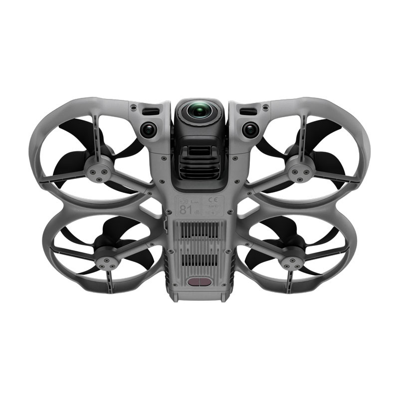 DJI Avata 360 drón (DJI RC 2)-7