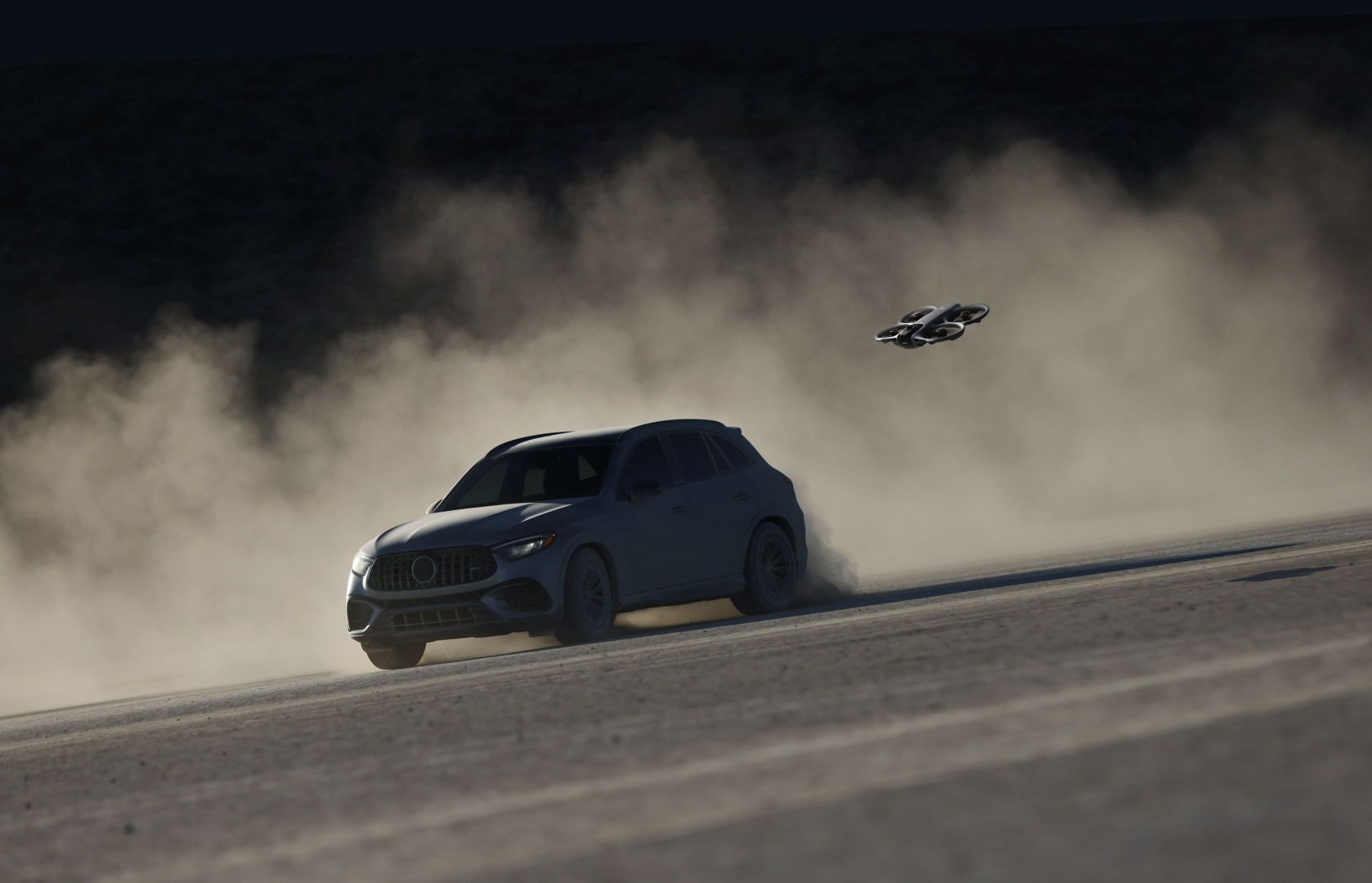 DJI Avata 360 drón (DJI RC 2)-1