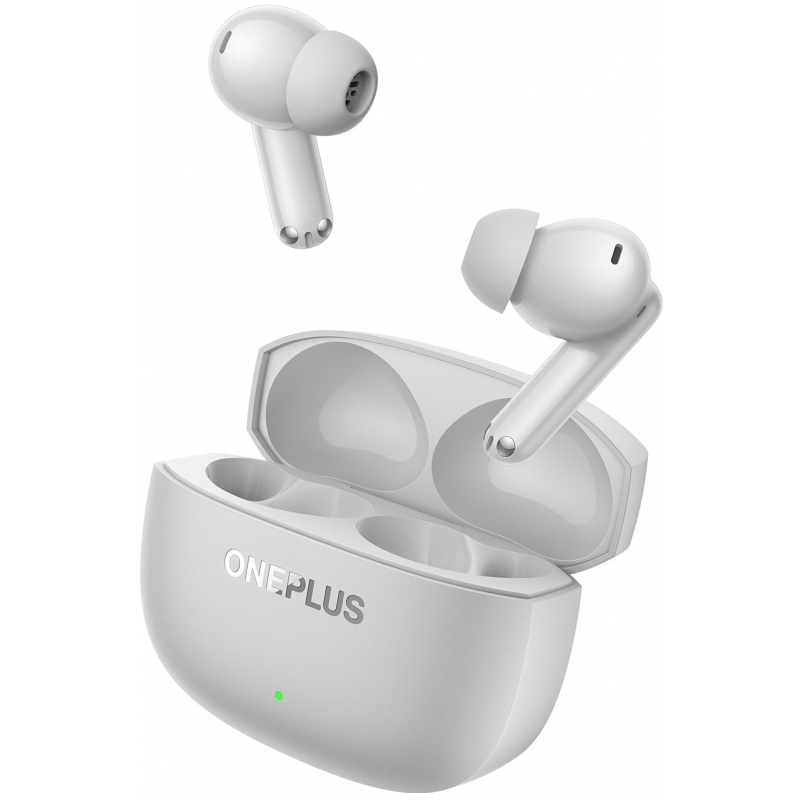 OnePlus Nord Buds 4 Pro, Radiant Gray 5481159287-0