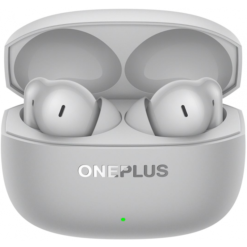 OnePlus Nord Buds 4 Pro, Radiant Gray 5481159287-1