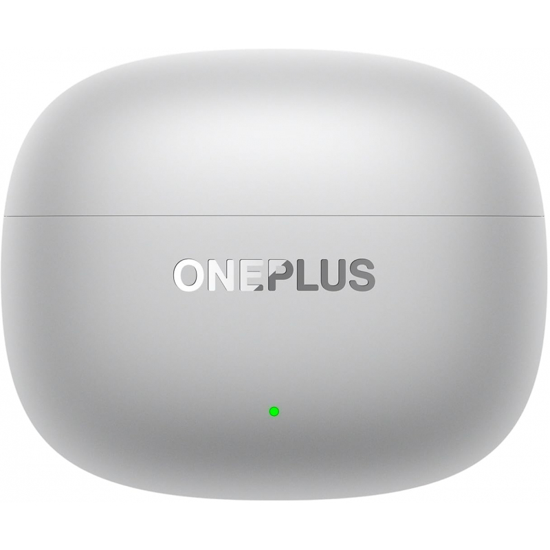 OnePlus Nord Buds 4 Pro, Radiant Gray 5481159287-2
