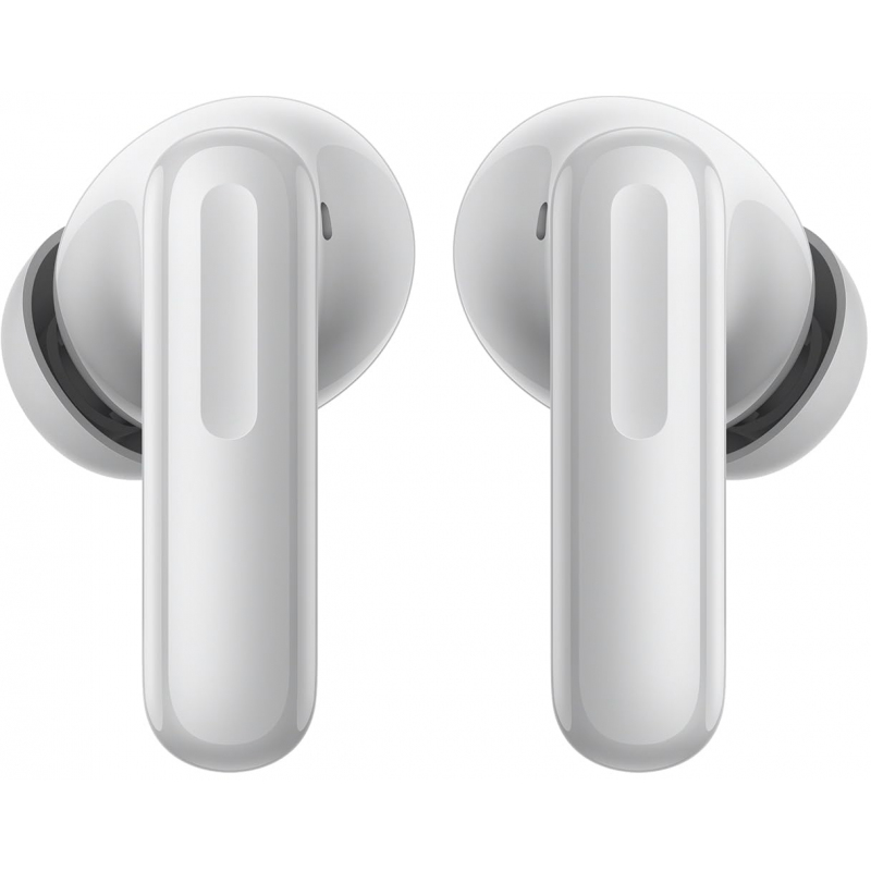 OnePlus Nord Buds 4 Pro, Radiant Gray 5481159287-4