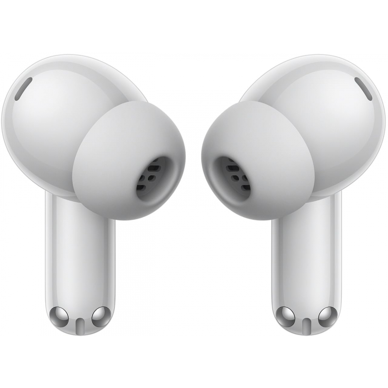 OnePlus Nord Buds 4 Pro, Radiant Gray 5481159287-5