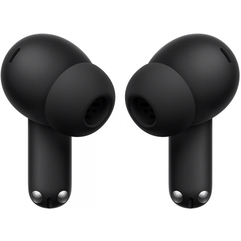 OnePlus Nord Buds 4 Pro, Hollófekete 5481159288-5