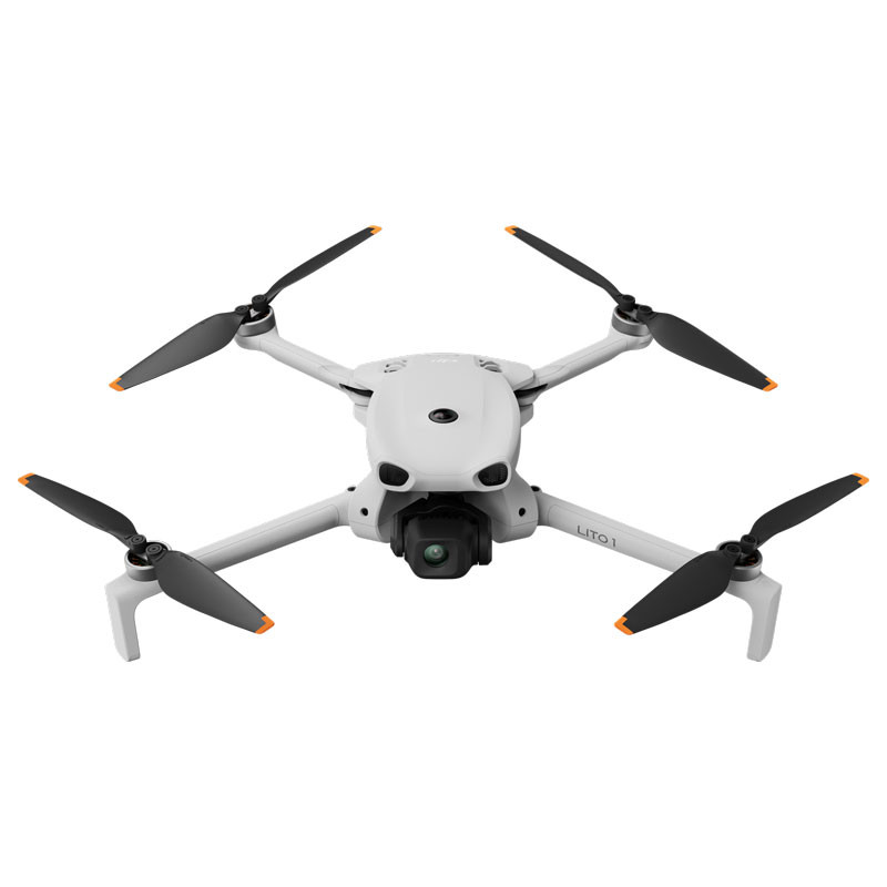 DJI Lito 1 drón-0