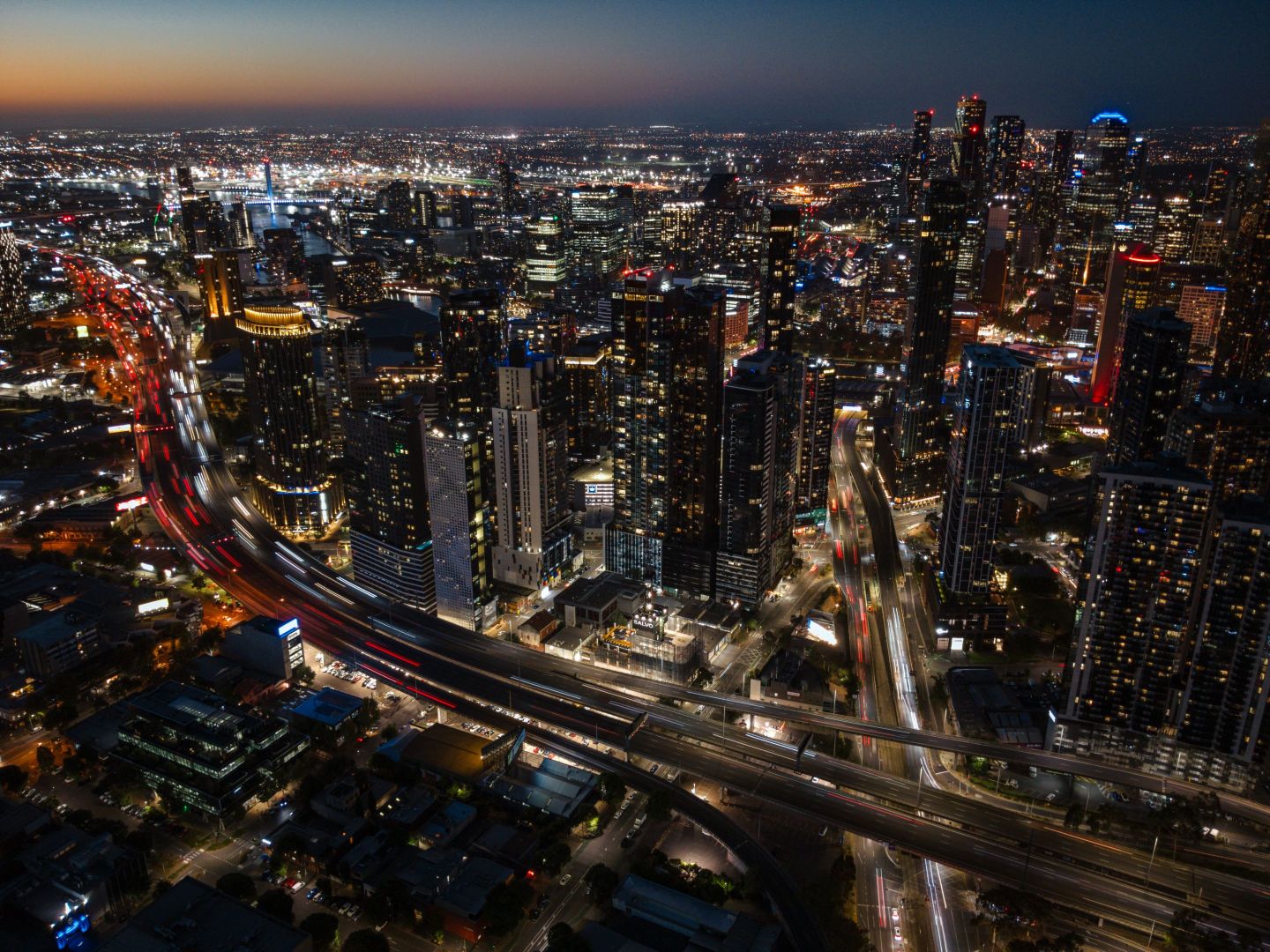 DJI Lito 1 Fly More Combo (DJI RC-N3)-4