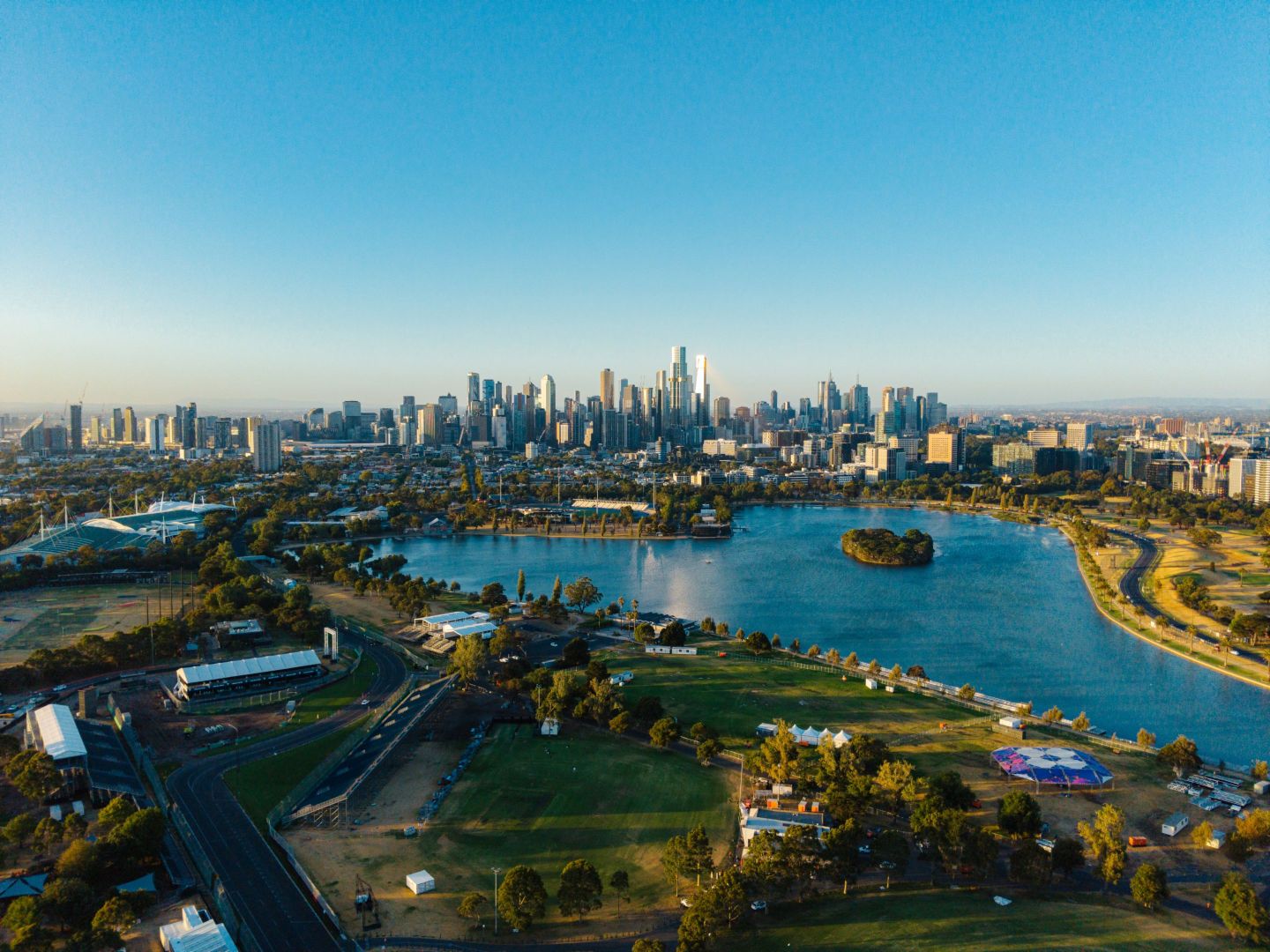 DJI Lito 1 Fly More Combo (DJI RC-N3)-3