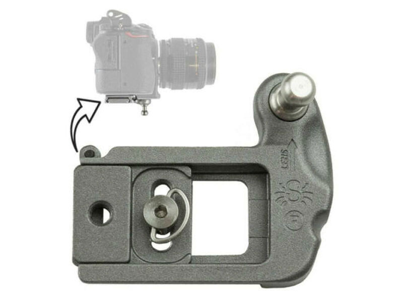 SpiderPro Mirrorless plate-0