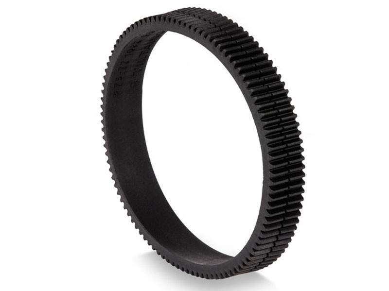 Tilta Fokusz gyűrű 75-77mm átmérőjű objektívekhez-0