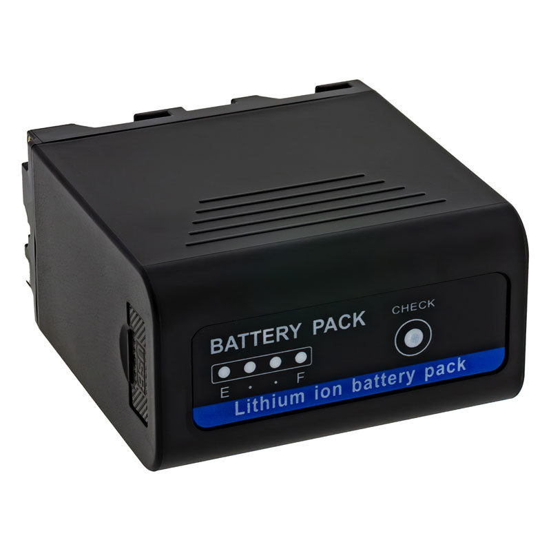 Patona Platinum USB-C akkumulátor Sony NP-F970 F960 F950-0