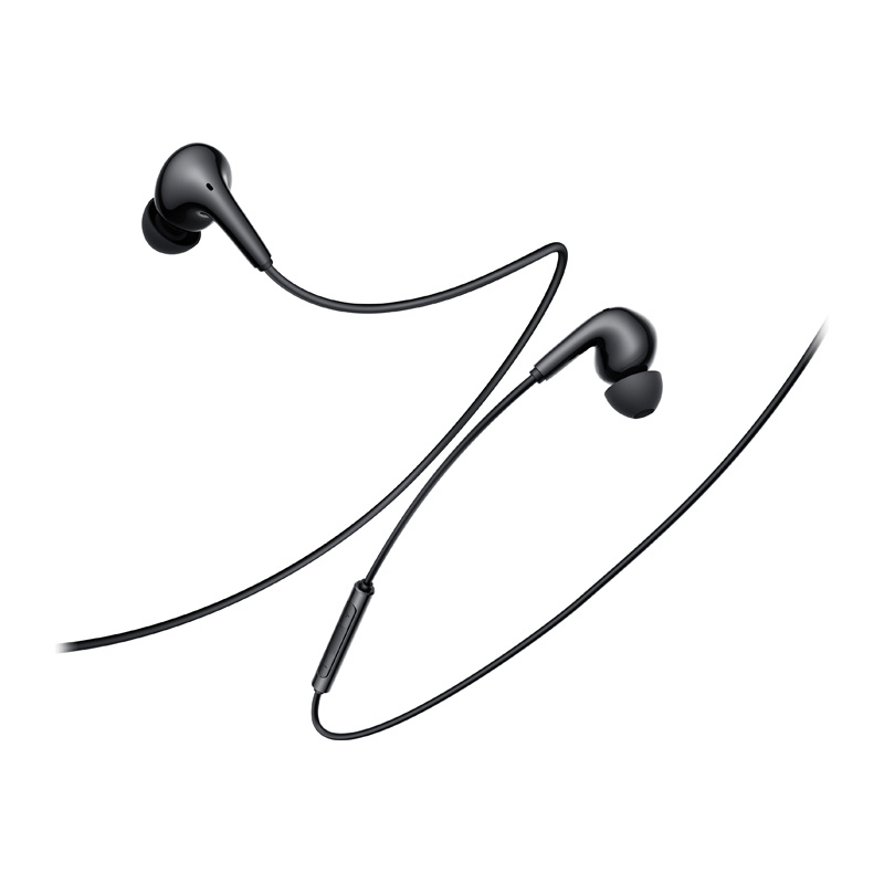 Edifier P230 fekete USB-C vezetékes fülhallgató-8