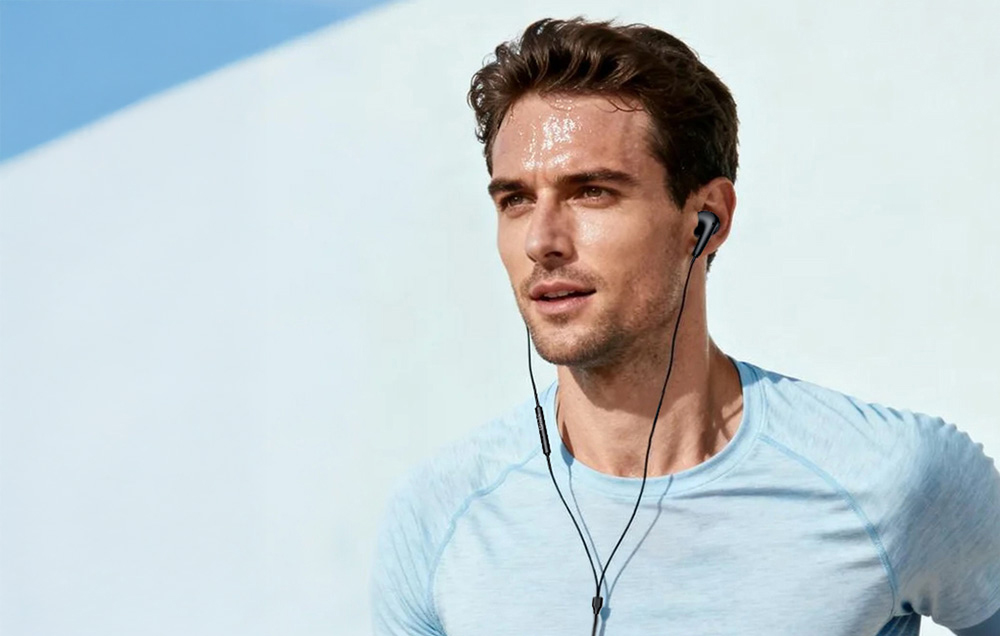 Edifier P230 fekete USB-C vezetékes fülhallgató-11