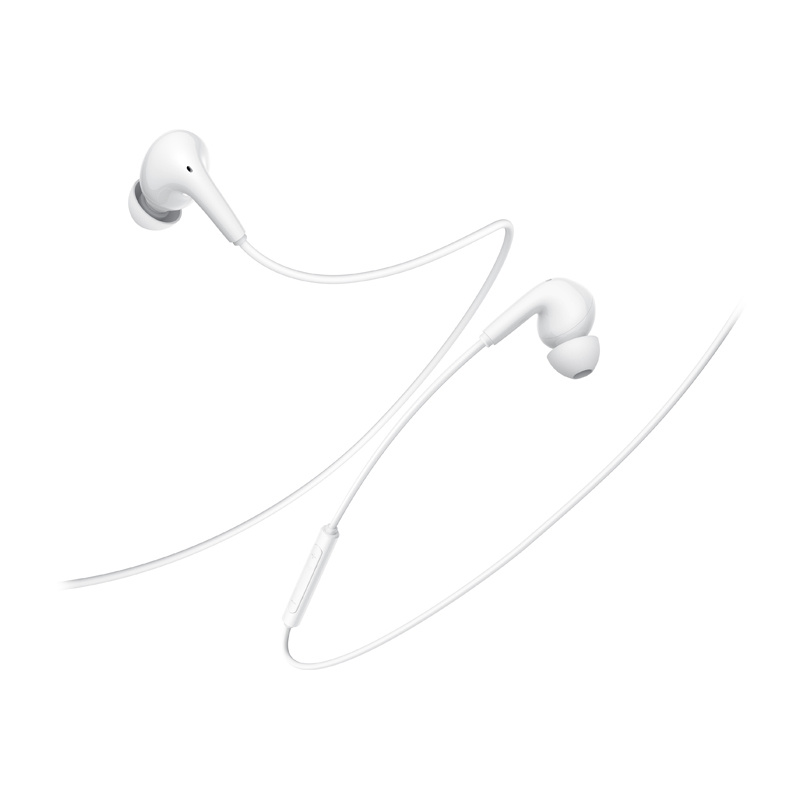 Edifier P230 USB-C fehér vezetékes fülhallgató-7