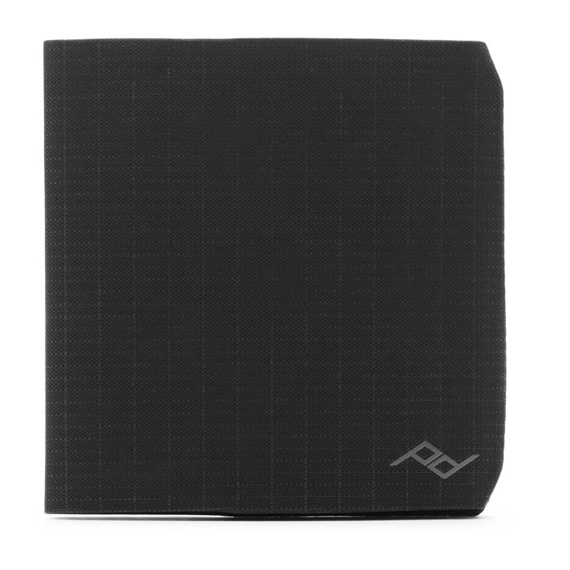 Peak Design Everyday Billfold pénztárca (fekete)-0