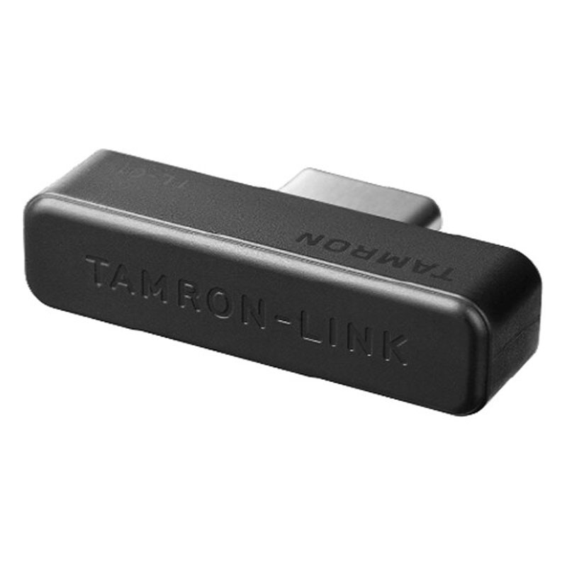 Tamron Link TL-01-0