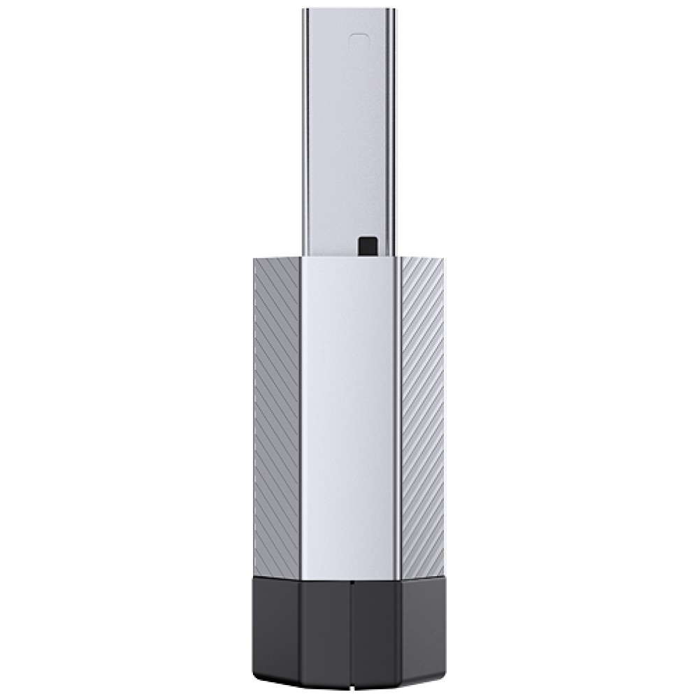 Ottocast CA530-T3 Mini Nova Bluetooth autós transzmitter-1
