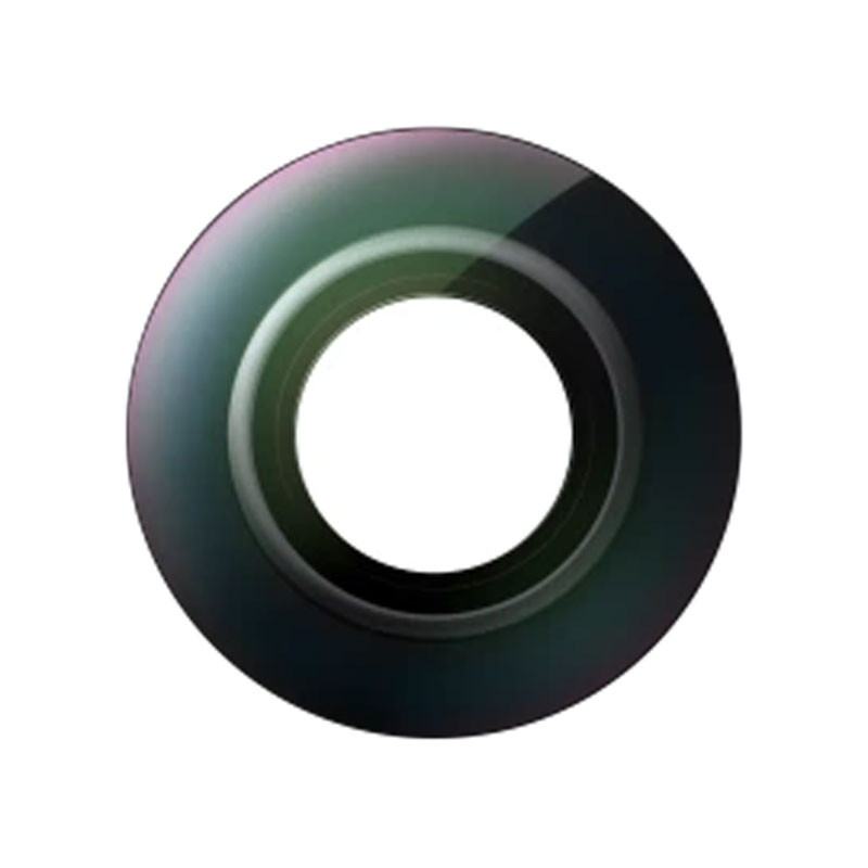Insta360 X5 csere objektív Kit-1