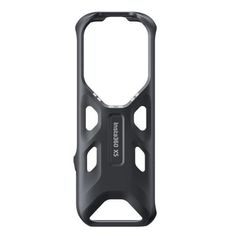 Insta360 Thermo Grip Cover-0