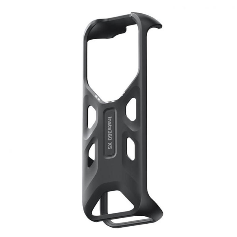 Insta360 Thermo Grip Cover-1
