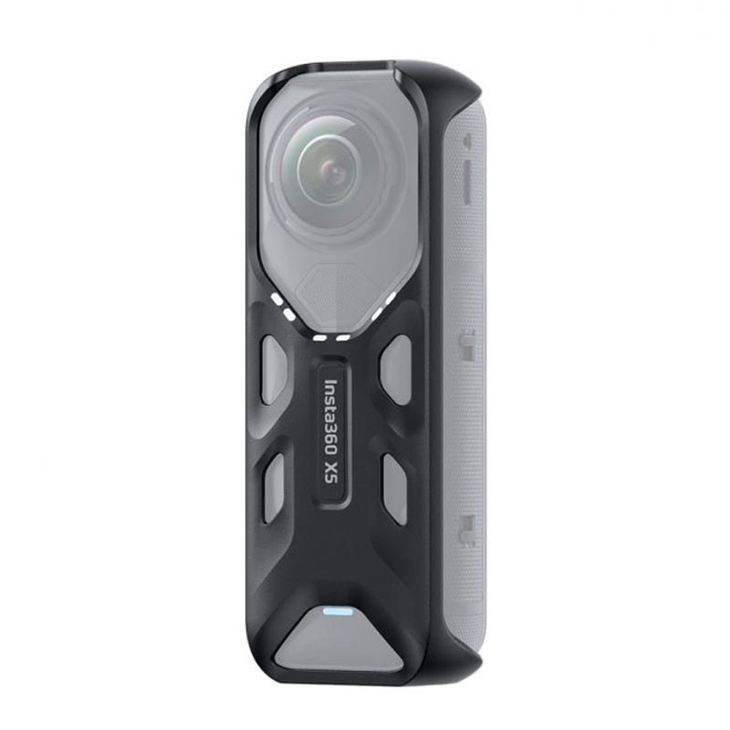 Insta360 Thermo Grip Cover-2