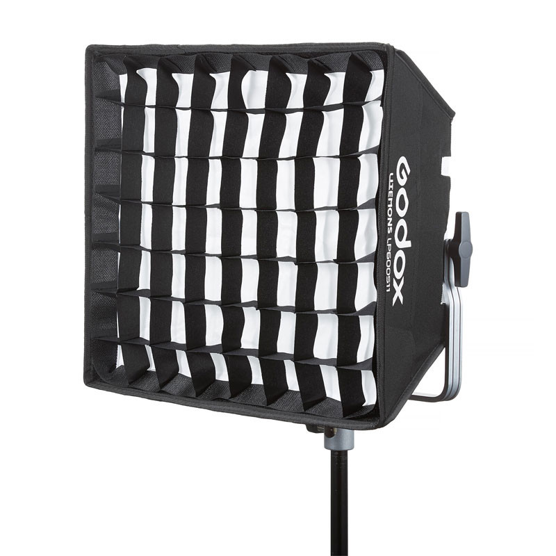 Godox LP600S11 Grid Softbox LP600BI/R-hez-0
