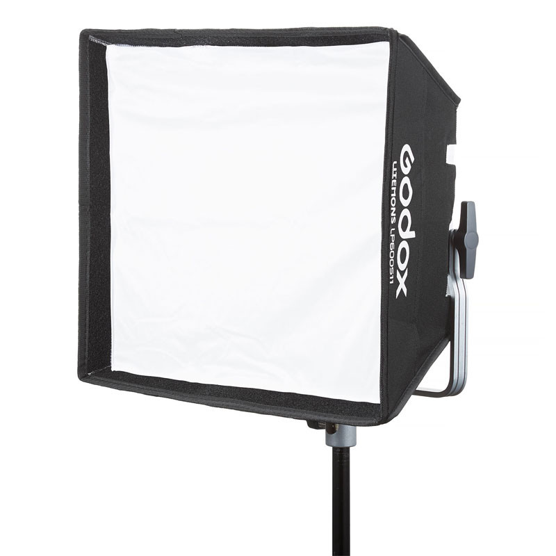 Godox LP600S11 Grid Softbox LP600BI/R-hez-1